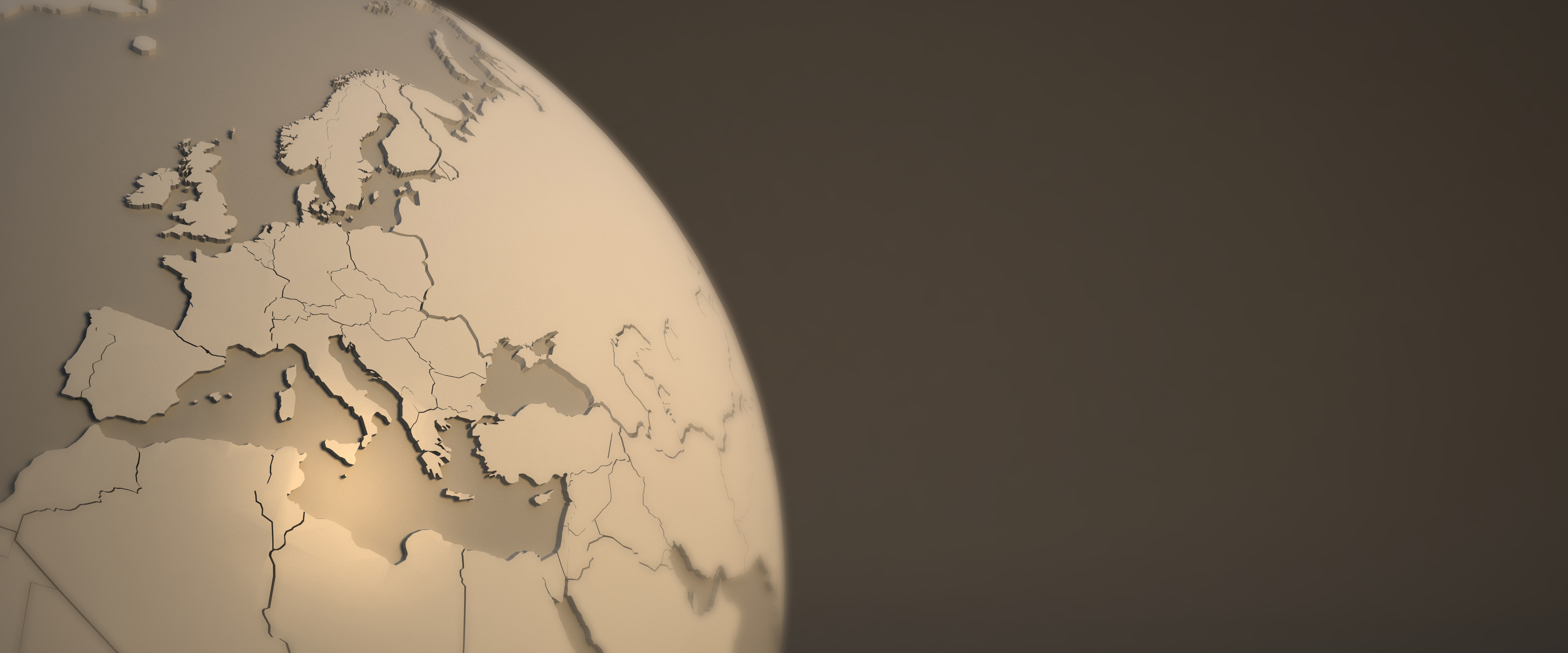 europe.globe
